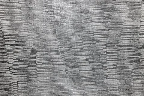 Beige vintage fabric texture with a repeat pattern Stock Photos