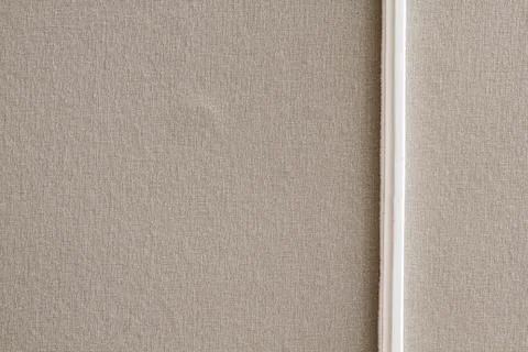 Beige wall Stock Photos
