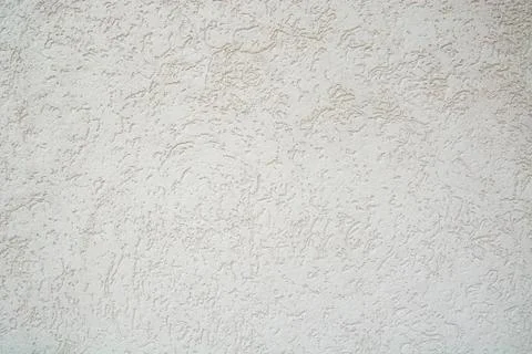 Beige wall texture. Abstract background template for screensaver, screen Stock Photos