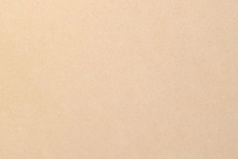 Beige wall texture background close-up Foto stock