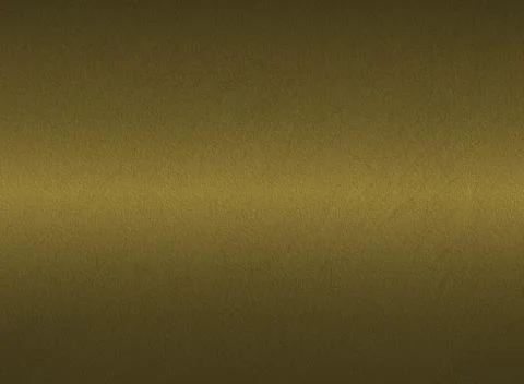 Beige wall texture background. Digital illustration art. Illustrazione stock