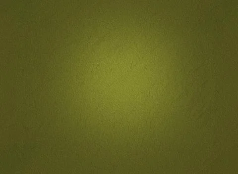 Beige wall texture background. Digital illustration art. Stock Illustration