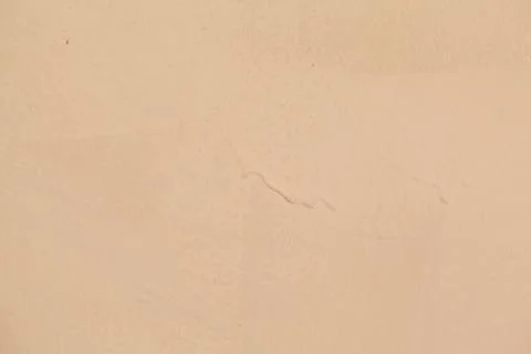 Beige wall texture for background Stock Photos