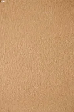 Beige wall texture surface Stock Photos