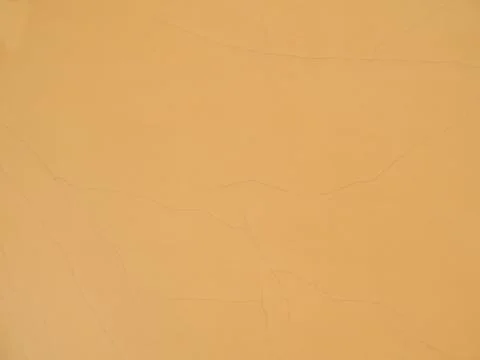 Beige wall texture use for background. close-up Foto stock