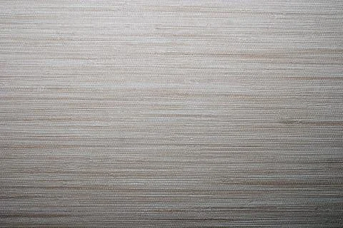Beige wallpaper Stock Photos