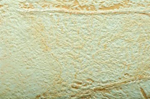 Beige wallpaper texture Stock Photos