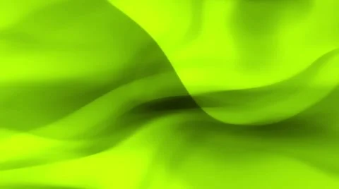 Beige waves Stock Footage 8527939