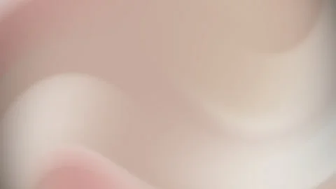 Beige Wedding Stock Footage 346694400