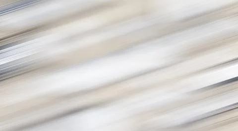 Beige, white and black gradient in a blurry motion. Postcard, space for text Stock Illustration