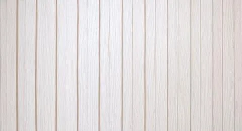 Beige wood surface as background Stock Photos