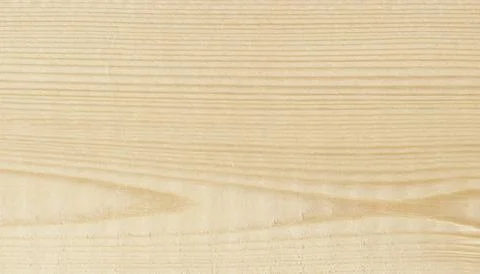 Beige wood texture computer wallpaper, high definition background Stock Photos
