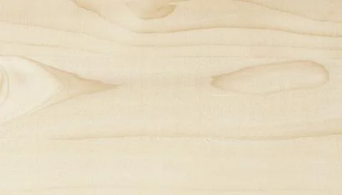 Beige wood texture computer wallpaper, high definition background Stock Photos