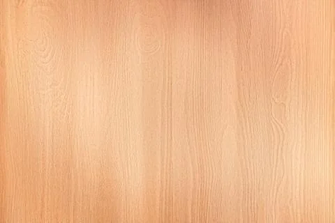 Beige wooden panel texture Stock-Fotos