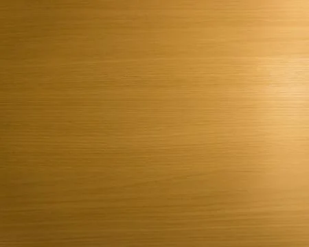 Beige wooden pattern of a table Stock Photos