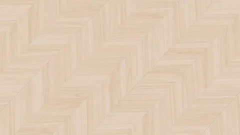 Beige Wooden Surface Texture Video stock 318954961