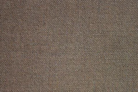 Beige woolen material. Stock Photos