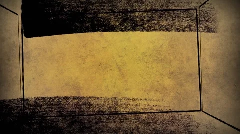 BeigeMesh Stock Footage 1060177