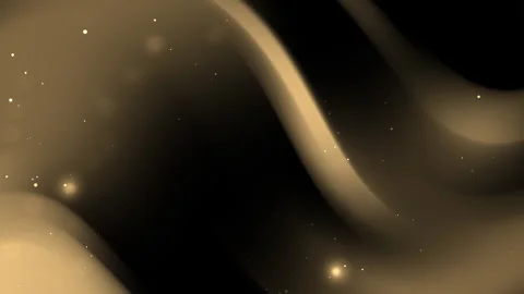 Beiger Hintergrund Stock Footage 288334954