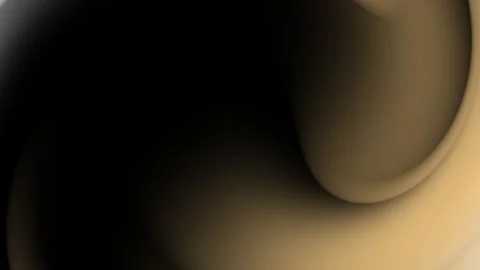 Beiger Hintergrund oder beiger Hintergrund, 스톡 동영상 288304829