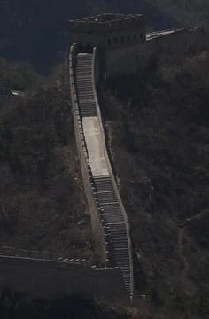 Beijing 2 Stock Photos