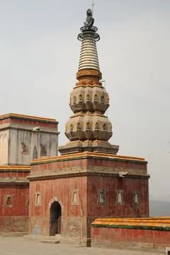 Beijing 26 Stock Photos