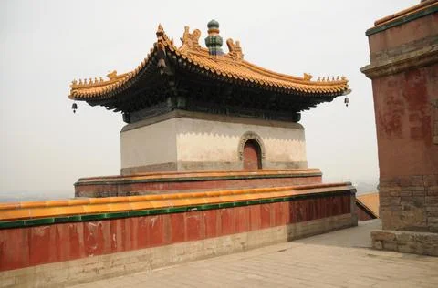 Beijing 31 Stock Photos