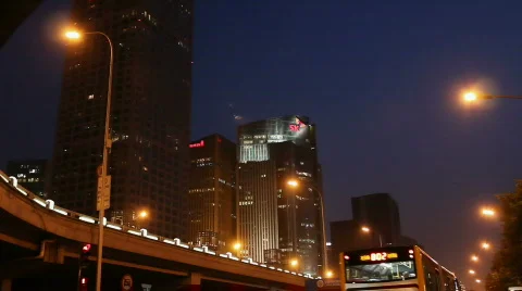 Beijing 35 Видео 824780