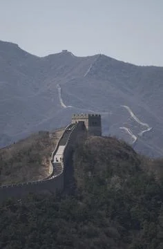 Beijing 5 Stock Photos