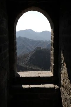 Beijing 7 Stock Photos