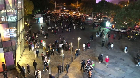 Beijing in festivals， Vídeos de archivo 150537015