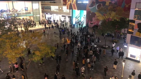 Beijing in festivals， 스톡 동영상 150541620