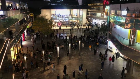 Beijing in festivals， Stockbeeldmateriaal 150542355