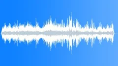Beijing Platform of MainSound Effect