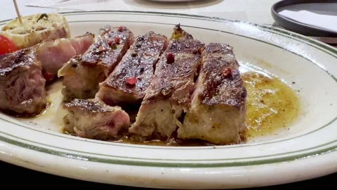 Beijing snow Stock Footage 170652798