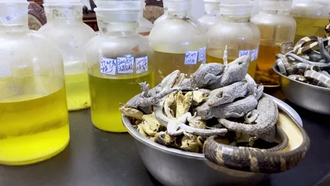 Beijing snow Stock Footage 170652802