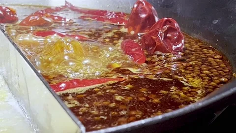 Beijing snow Stock Footage 170652812