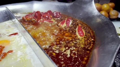 Beijing snow Stock Footage 170652815