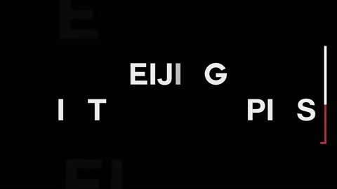 "Beijing Winter Olympics" text Header, International Multi-sport Event in Video stock 164949600