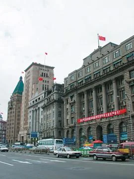 Beijing,China. Stock Photos