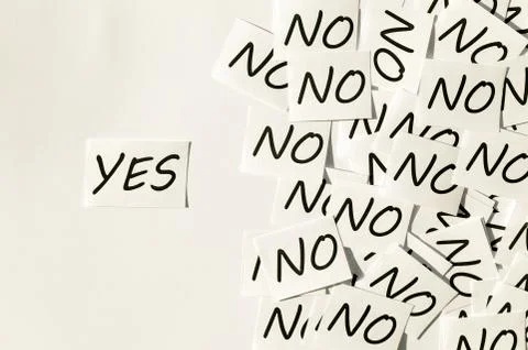 Being different from the others 스톡 사진