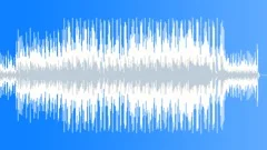 Being Happy Stock Music