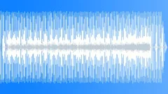 Being Me Stock Music
