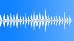 Being Royalty Stock Music