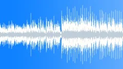 Being With You Stock Music