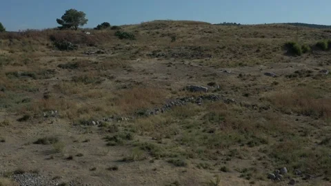 Beit Shemesh Stock Footage 144049183