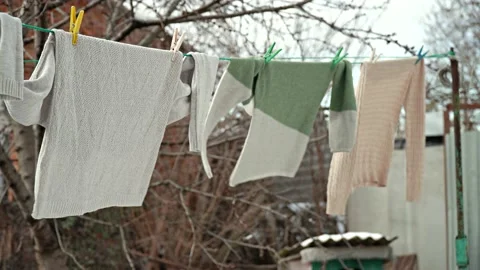 Bel Stock Footage 150559869