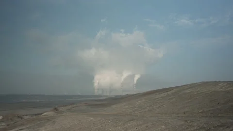 BEL Stock Footage 165554369