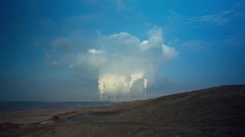 BEL1 Stock Footage 165549304