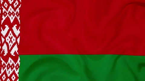 Belarus Flag Wallpaper, Belarus Flag Texture background Stock Footage 283364164